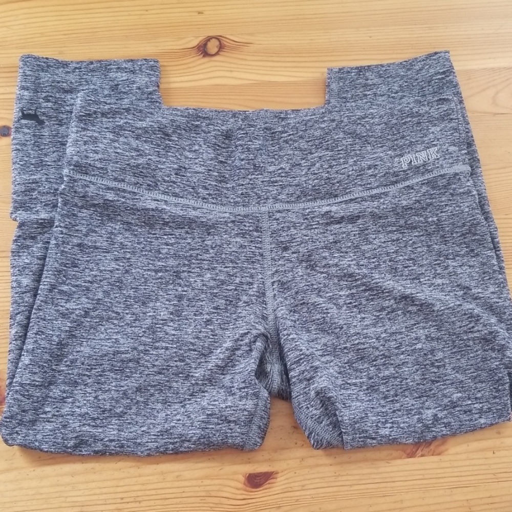 Yoga leggings